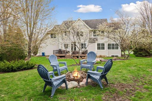 20750 Parkview Lane, Excelsior, MN 55331