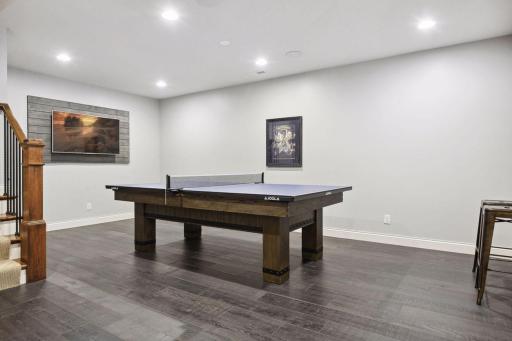 20750 Parkview Lane, Excelsior, MN 55331