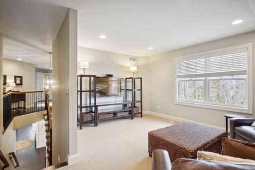 20750 Parkview Lane, Excelsior, MN 55331