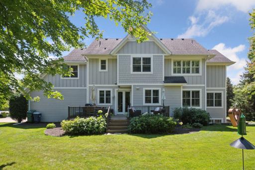 20750 Parkview Lane, Excelsior, MN 55331