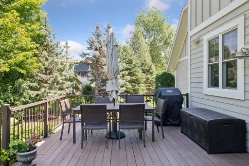 20750 Parkview Lane, Excelsior, MN 55331