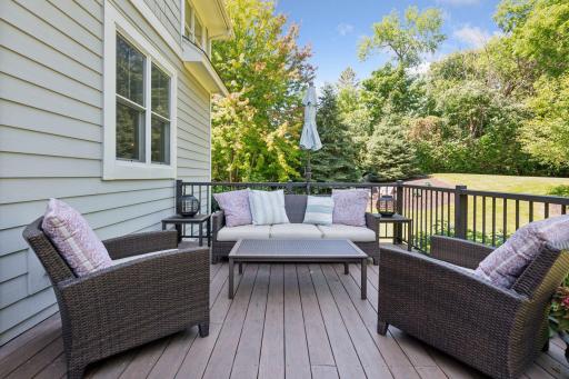 20750 Parkview Lane, Excelsior, MN 55331