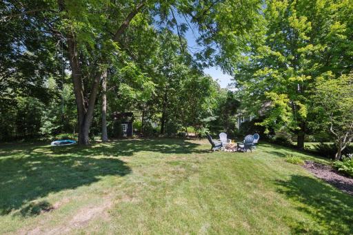 20750 Parkview Lane, Excelsior, MN 55331