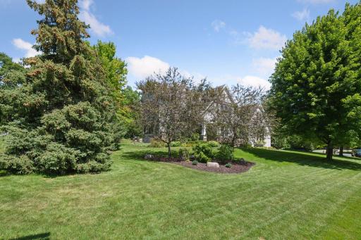 20750 Parkview Lane, Excelsior, MN 55331