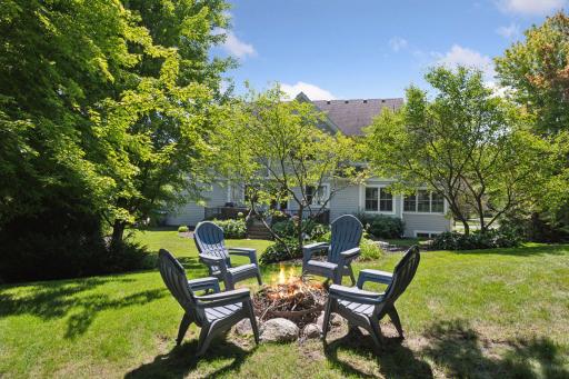 20750 Parkview Lane, Excelsior, MN 55331