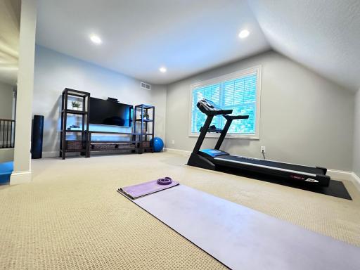 20750 Parkview Lane, Excelsior, MN 55331