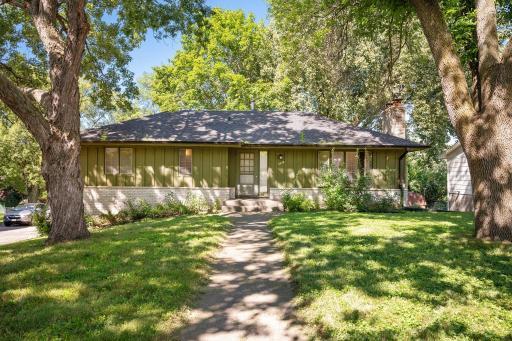 5716 Hansen Road, Minneapolis, MN 55436