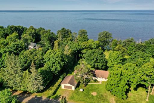 21339 324th Place, Isle, MN 56342