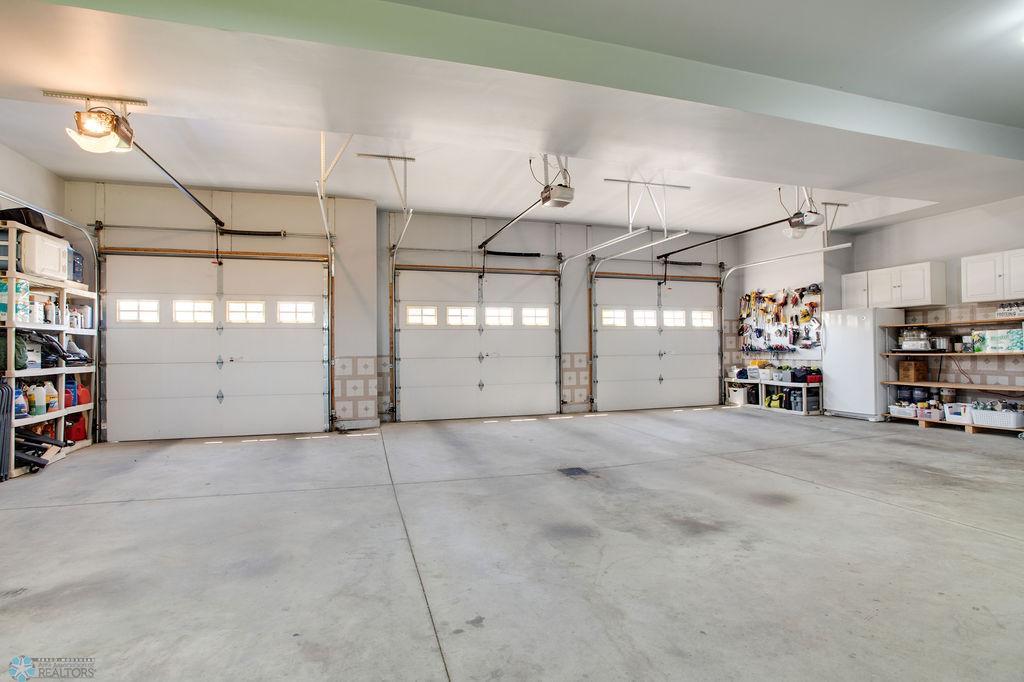 8 ft grage doors