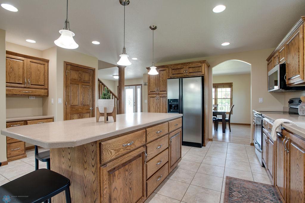 3737_NORMAN_CT-15.jpg