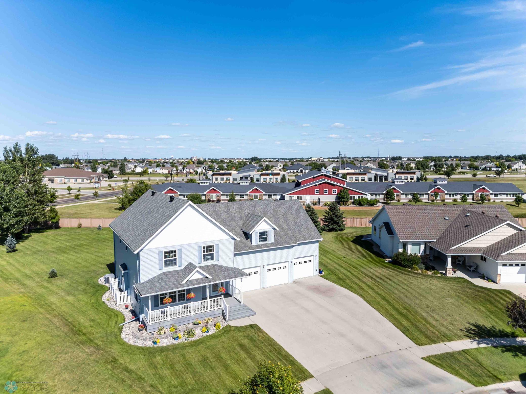 3737 Norman CT.jpg