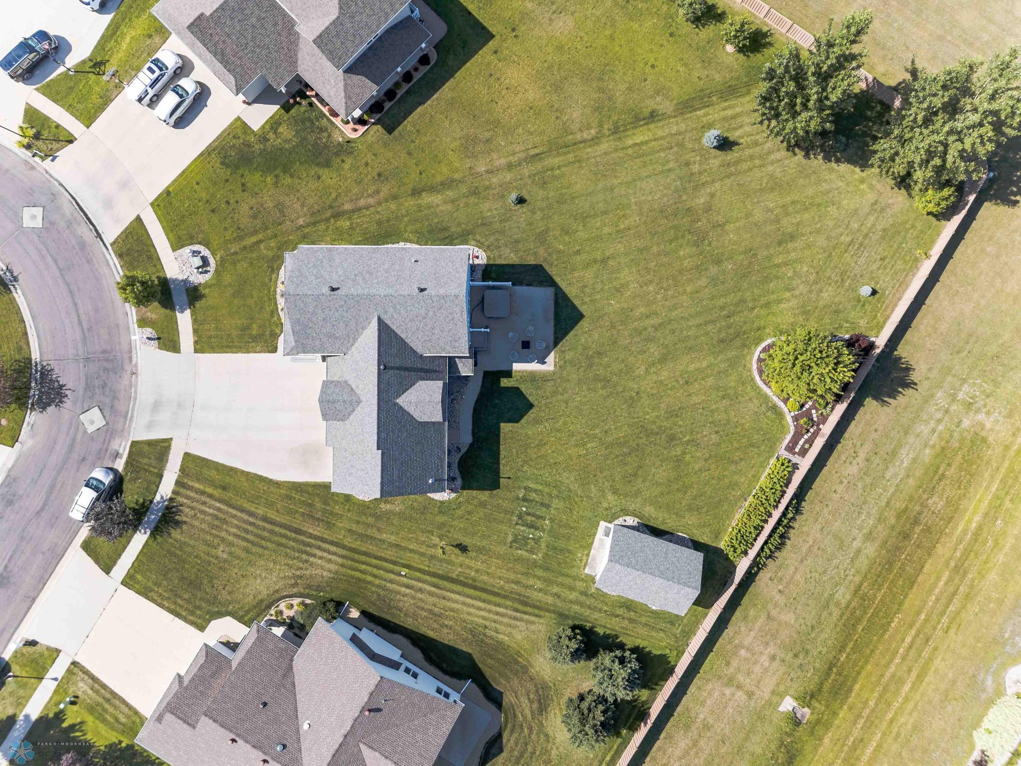 3737 Norman CT-4.jpg