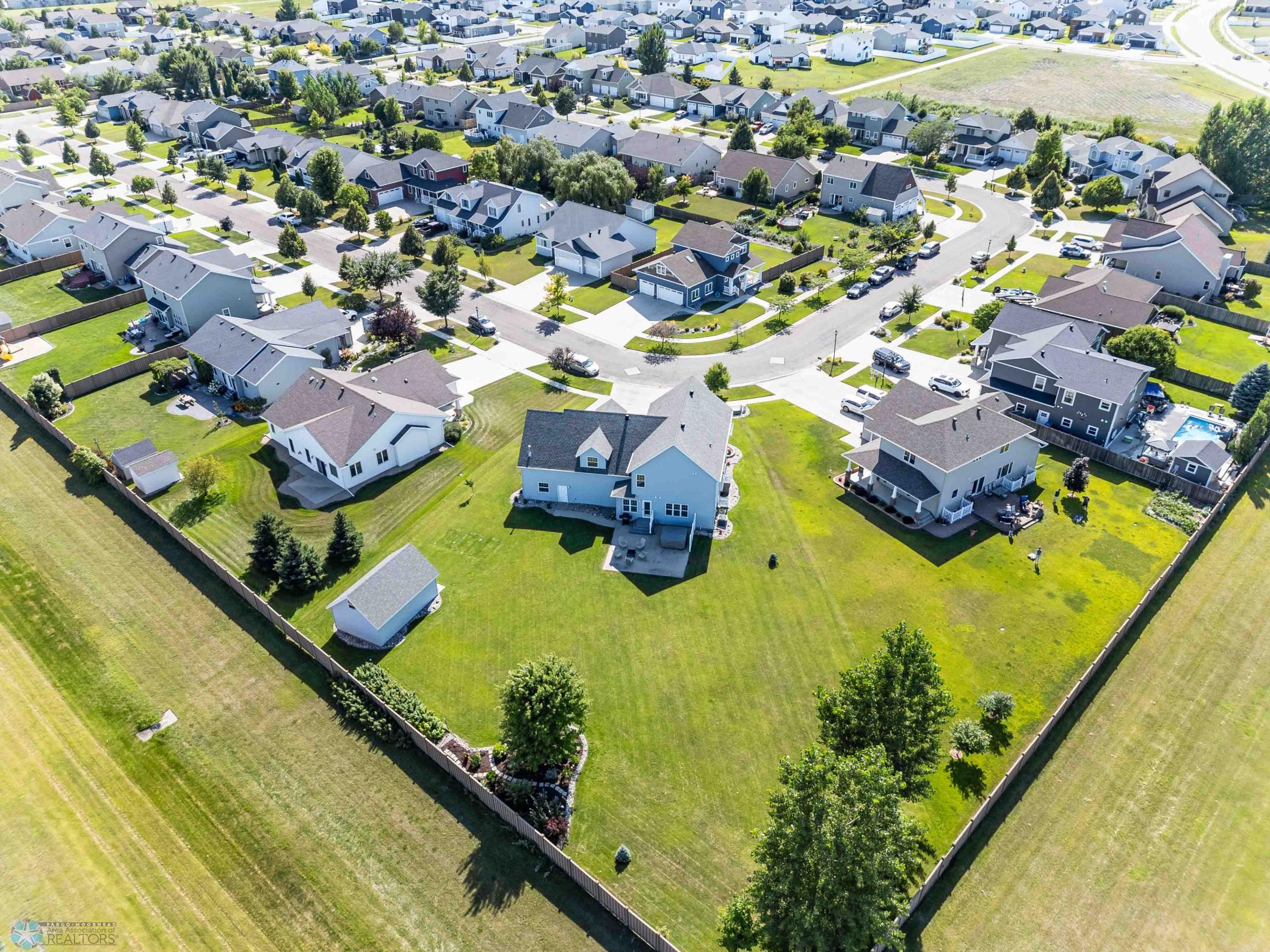 3737 Norman CT-7.jpg
