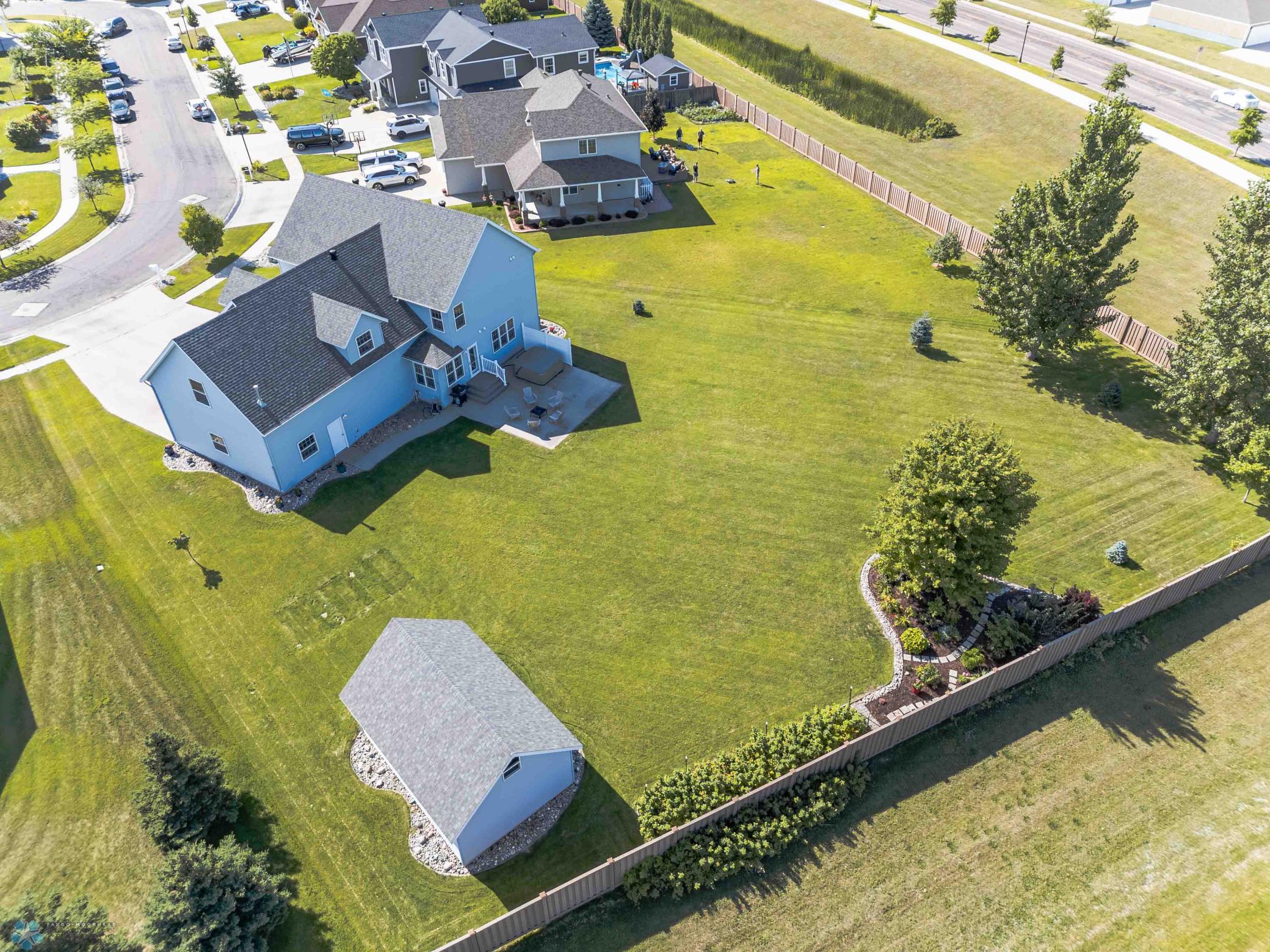 3737 Norman CT-5.jpg