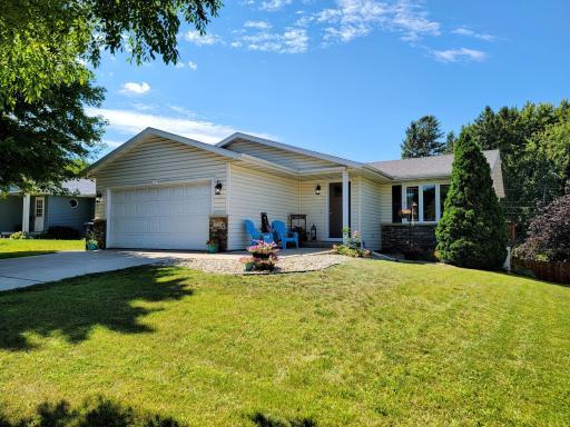 Photo for 2721 20th Avenue SE, Rochester, MN 55904 - listing #6585202 2721 20th Avenue SE, Rochester, MN 55904