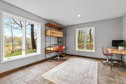 550 Hillside Drive, Wayzata, MN 55391