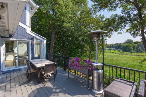 550 Hillside Drive, Wayzata, MN 55391