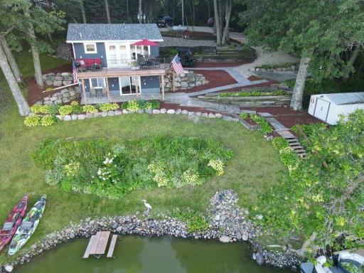 24226 Deerbrook Road, Eden Valley, MN 55329