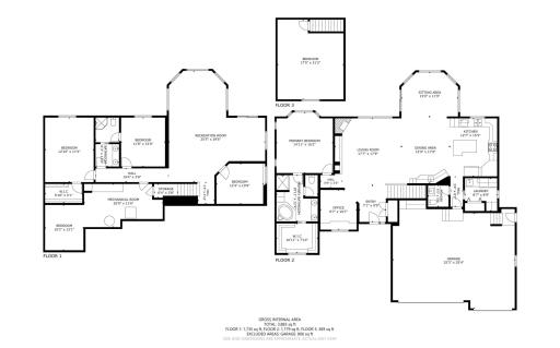 8270 Irvine Avenue NW, Annandale, MN 55302