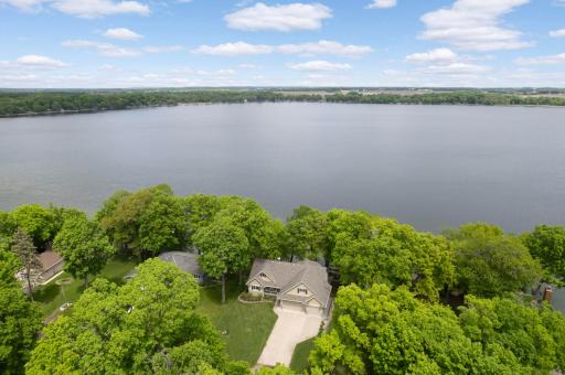 8270 Irvine Avenue NW, Annandale, MN 55302
