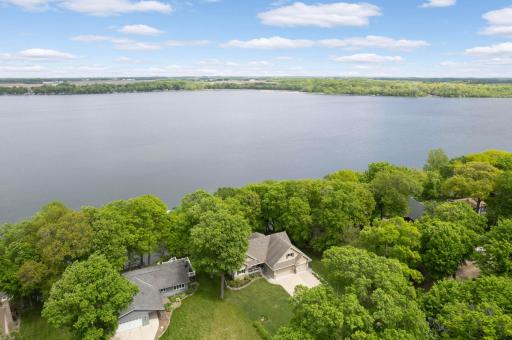 8270 Irvine Avenue NW, Annandale, MN 55302