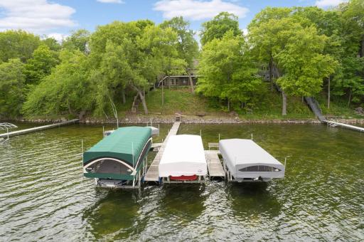 8270 Irvine Avenue NW, Annandale, MN 55302