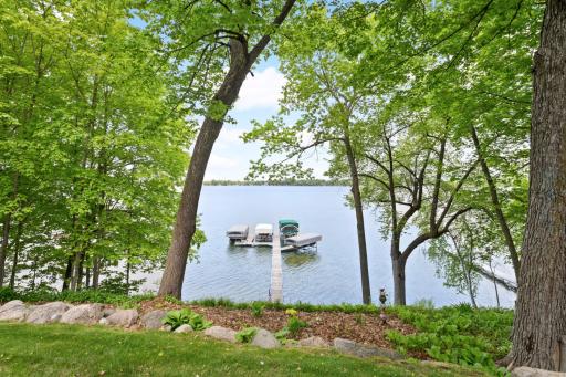 8270 Irvine Avenue NW, Annandale, MN 55302