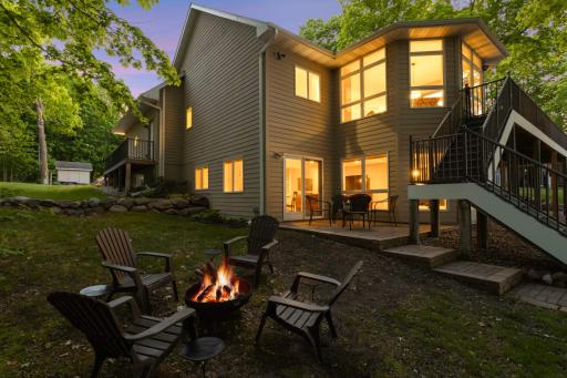 8270 Irvine Avenue NW, Annandale, MN 55302
