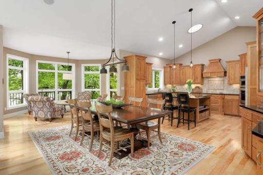 8270 Irvine Avenue NW, Annandale, MN 55302