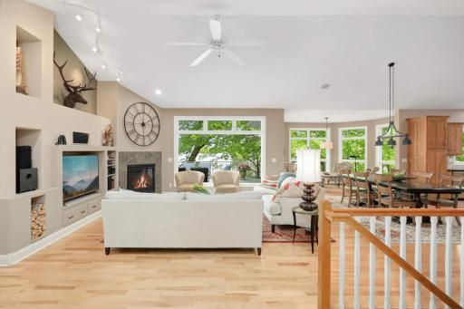 8270 Irvine Avenue NW, Annandale, MN 55302