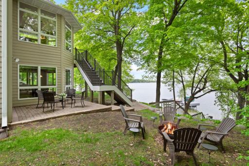 8270 Irvine Avenue NW, Annandale, MN 55302