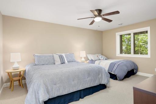 8270 Irvine Avenue NW, Annandale, MN 55302