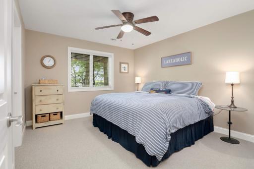 8270 Irvine Avenue NW, Annandale, MN 55302