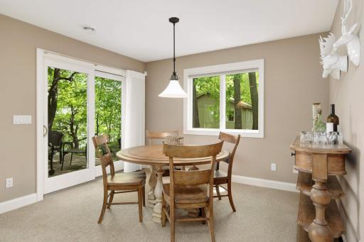 8270 Irvine Avenue NW, Annandale, MN 55302