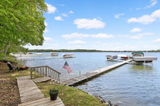8270 Irvine Avenue NW, Annandale, MN 55302