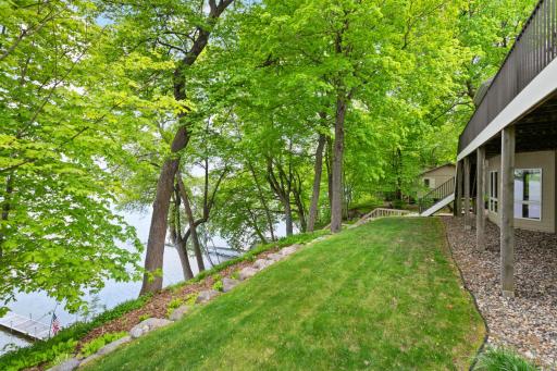 8270 Irvine Avenue NW, Annandale, MN 55302