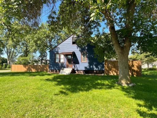 901 37th Avenue N, Saint Cloud, MN 56303