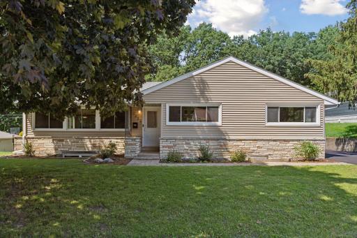 1425 Winnetka Avenue N, Minneapolis, MN 55427
