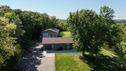 19507 State Highway 22, Richmond, MN 56368