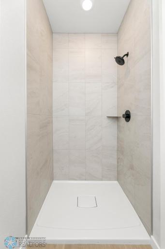 4470 24th Avenue S, 306, Fargo, ND 58104