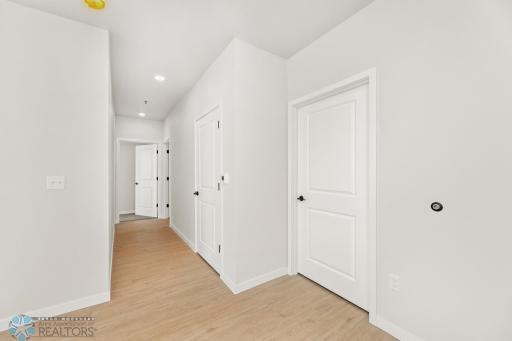 4470 24th Avenue S, 306, Fargo, ND 58104