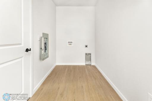 4470 24th Avenue S, 306, Fargo, ND 58104