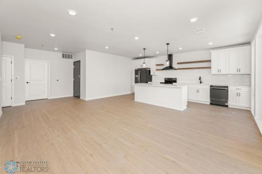 4470 24th Avenue S, 306, Fargo, ND 58104