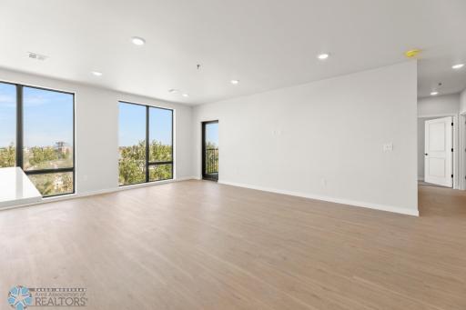 4470 24th Avenue S, 306, Fargo, ND 58104