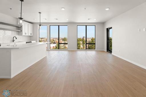 4470 24th Avenue S, 306, Fargo, ND 58104