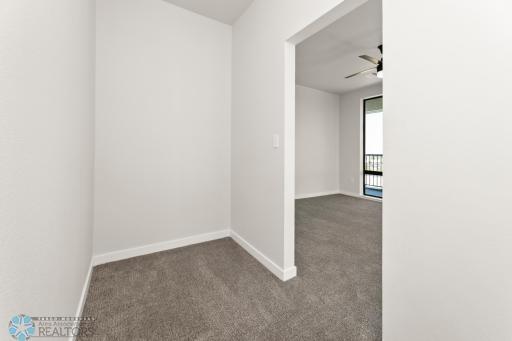 4470 24th Avenue S, 306, Fargo, ND 58104