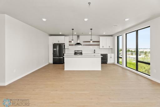 4470 24th Avenue S, 306, Fargo, ND 58104