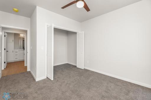 4470 24th Avenue S, 306, Fargo, ND 58104