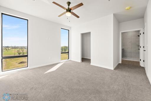 4470 24th Avenue S, 306, Fargo, ND 58104