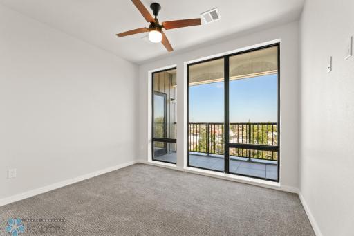 4470 24th Avenue S, 306, Fargo, ND 58104